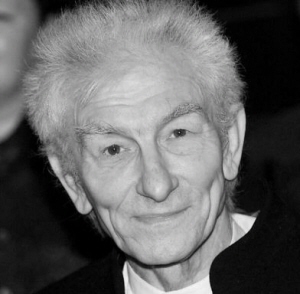 Imants Ziedonis