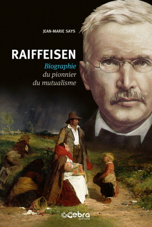 Raiffeisen