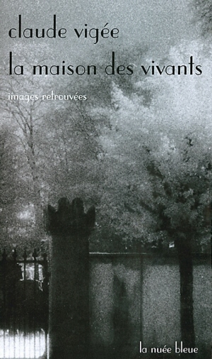 La maison des vivants