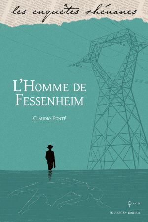 [16] L'homme de Fessenheim