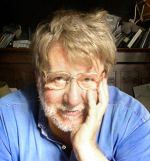 François Pétry