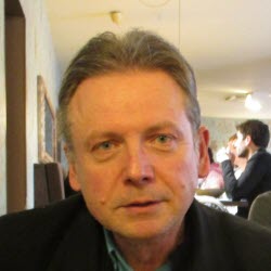Michel Loetscher
