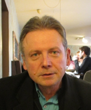 Michel Loetscher