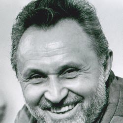Hansjörg Schneider