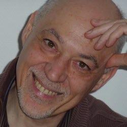 Roger Seiter