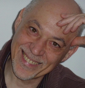 Roger Seiter