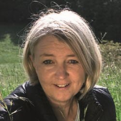 Élisabeth Busser