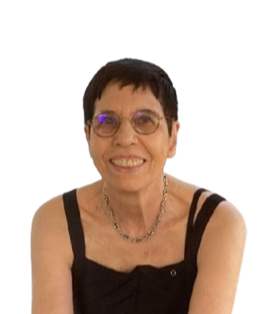Laurence Winter