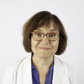 Muriel Klein-Zolty