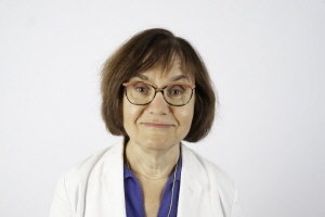 Muriel Klein-Zolty
