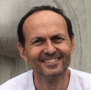 Julien Bénéteau