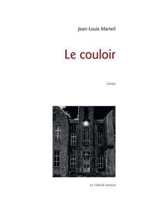 Le couloir
