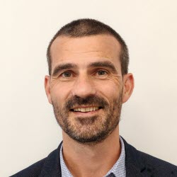 Cédric Neveu