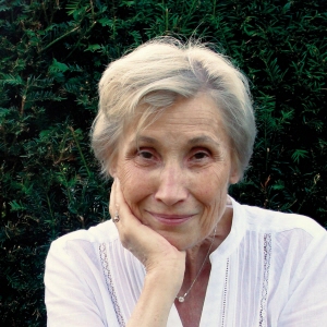 Florence Hugodot