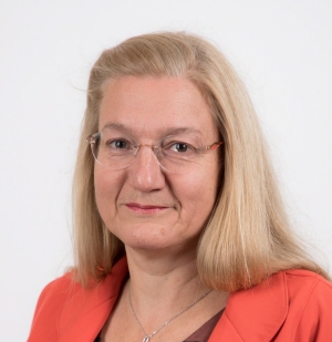 Anne Schneider