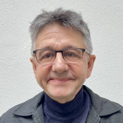 Jean-Pierre Stucki-Darsch