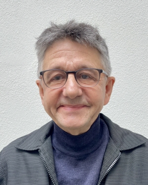 Jean-Pierre Stucki-Darsch