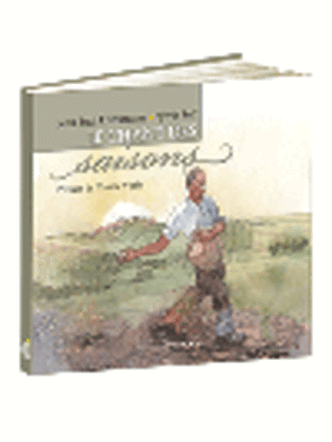 Le chant des saisons