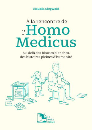 A la rencontre de l'Homo medicus