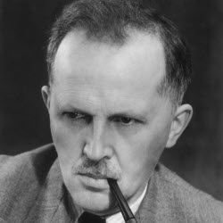 Frédéric Hoffet