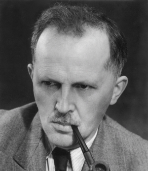 Frédéric Hoffet