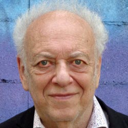 Francis Laffon