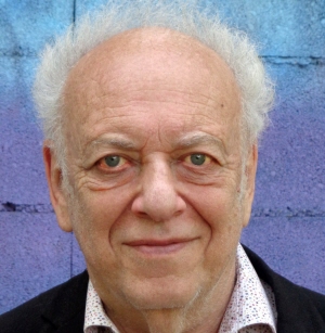 Francis Laffon