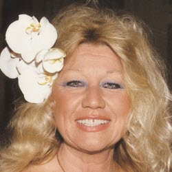 Arlette Schlumpf