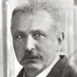 Eugène Birsinger