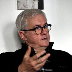 Gérard Janus