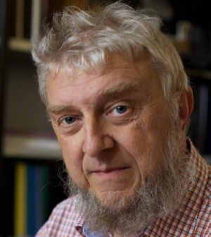 Dominique Huck