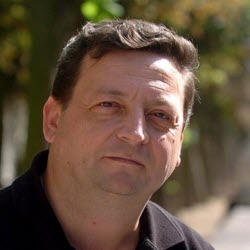François Moulin