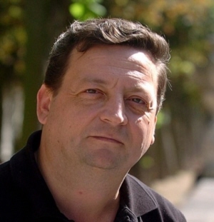 François Moulin