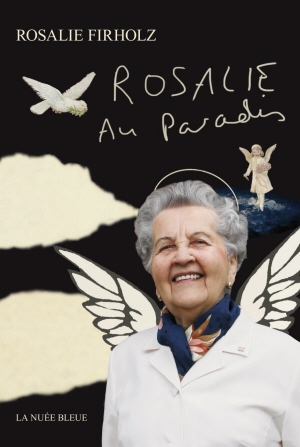 Rosalie au paradis