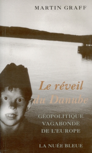 Le réveil du Danube