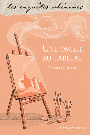 [58] Une ombre au tableau