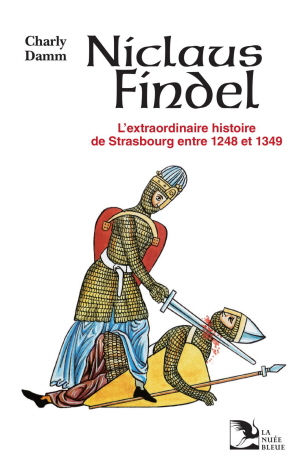 Niclaus Findel