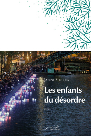 Les enfants du désordre