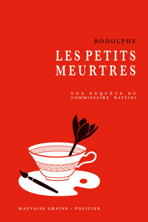 Les petits meurtres