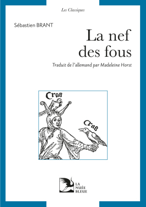 La nef des fous