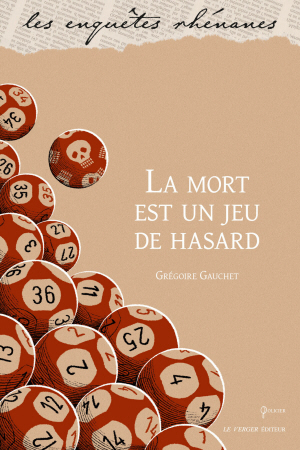 [38] La mort est un jeu de hasard