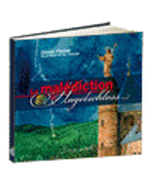 La malédiction du Hagelschloss