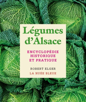 Légumes d'Alsace