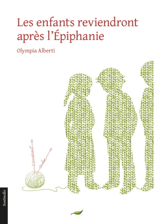 Les enfants reviendront après l'Epiphanie