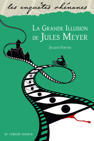 [60] La grande illusion de Jules Meyer