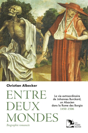 Entre deux mondes