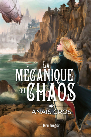 La mécanique du chaos