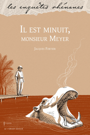 [29] Il est minuit, monsieur Meyer