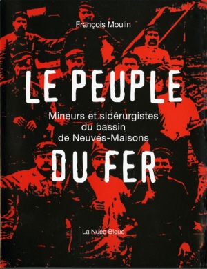 Le peuple du fer