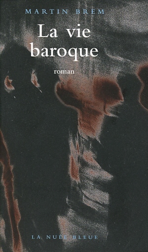 La vie baroque